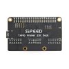 Sparkfun Sipeed Tang Primer 25K