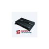 Wzmacniacz samoch.SONY XM-N1004 4x70W RMS Xplod