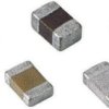 Kondensator ceramiczny SMD, 1206, 0.1 uF, 50 V, +10