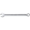 Gedore 1394916 Combination Wrench Extra Long UD Profile 7 mm