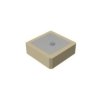 Maxtena MPA-124-C 12mm L1 GPS Passive Microstrip Antenna