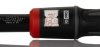 Klucz dynamometryczny zapadkowy 10 → 50Nm RS PRO 1/2 cala Kwadratowy ±3