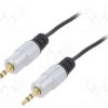 QOLTEC-52340