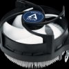 ACALP00035A ARCTIC Alpine 23 AMD CPU cooler