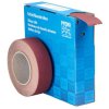 PFERD 45016432 Sandpaper roll 320 grit size 25 m x 38 mm corundum