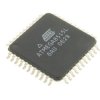 ATMEGA8515L-8AU TQFP44