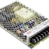 Zasilacz MEAN WELL LRS-150-15 15 V/DC 10 A 150 W