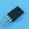 6NK60ZF-STP N 6A/600V/40W Rds=1,2 TRANZ