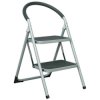 Sealey ASL2 Step Stool 2-tread 150kg Capacity