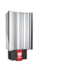 Grzejnik do szaf sterowniczych 110 → 240V ac 150W Rittal