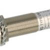 CZUJNIK INDUKCYJNY - LM18-3005NAT YUMO