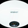 QNF-9010 Surveillance Camera, IP, LAN, indoor, PoE
