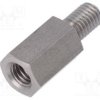 TFM-M8X20/DR2413