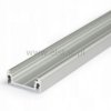 Profil Aluminiowy Anodowany SURFACE14 Do Taśm LED
