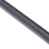 Osłona termokurczliwa średnica przed 9mm średnica po skurczeniu 3mm 3M 3:1 dł. 1m
