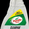 Car - glass cleaner, interior & exterior, 500 ml