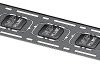 MIFARE DESFire EV2 32 KB 70 pF