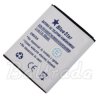 Bateria Bluestar do Sony Ericsson W300/K800/K550 Li-ion 850mAh