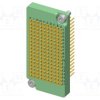 IGN-52313