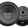 Głośnik 30cm A-300 bas 8ohm BLOW