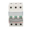 Rozłącznik Modułowy 32A 3P Fr303 004345/406465