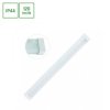 Oprawa meblowa AQUATICA 15W 1600lm 4000K IP44