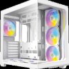0-761345-10034-2 ANTEC Constellation C5 ARGB, ATX, white