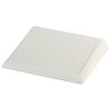 OKW AS054468 Desk Casing ABS/Aluminium Anodised 228x76x216mm