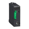 Moduł rozszerzeń Schneider Electric BMXP341000