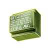 Spitznagel SPK 02215 PCB Mount Transformer 230V to 15V 2.2VA