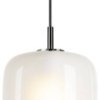 Lampa sufitowa, podwieszana SLV PANTILO 20 1006396 E-27 15 W biały