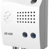 Wzmacniacz antenowy FAGOR AD620 PLUS 1WEJ.+2WYJ