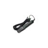 Gravity - Analog ORP Sensor Meter Pro - analogowy czujnik jakości wody ORP - DFRobot SEN0464