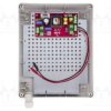 AUPS-40-120-L1