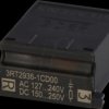 3RT2936-1CD00 Surge suppressor, RC element