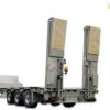 Thicon Models 55034 1:14 1 szt.