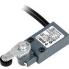 FA4131-3DN Wyłącznik krańcowy dźwignia z rolką NO + NC 10A max.250VAC