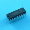 TD-62308 DIP-16 UKŁAD
