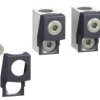 Zacisk rozszerzający 4P 35-240mm2 630A NSX400/630 LV432482