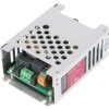 TPP65-124 Zasilacz impulsowy, do wbudowania,modułowy, 65W, 24VDC, 2,71A