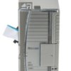 Moduł PLC We/Wy Allen Bradley Moduł PLC We/Wy do sterownika PLC Seria MicroLogix 1100 1762-IR4 90 x 40 x 87 mm