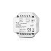 Odbiornik Led Skydance - Mono - 12-48V Dc 1X8a - V1-H