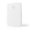 Cambium ePMP3000 MicroPOP Access Point