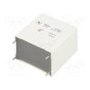C4ATHBW5100A3LJ
