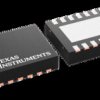 Automotive, Quad Channel, Wideband Video Amplifier | NHK | 14 | -40 to 125