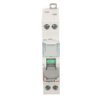 Rozłącznik Modułowy 20A 2P Fr302 004323/406436