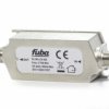 Filtr LTE LTE050 5-790 MHz DC pass Fuba
