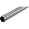 TOOLCRAFT TO-10309536 Carbon Pipe 3 mm x 1000 mm Inside Ø 2 mm Pack of 10