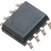 MOSFET PFET PFET IRF7416