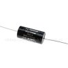 Kondensator MCAP SUPREME Silver Oil 0.10uF/1000V Mundorf